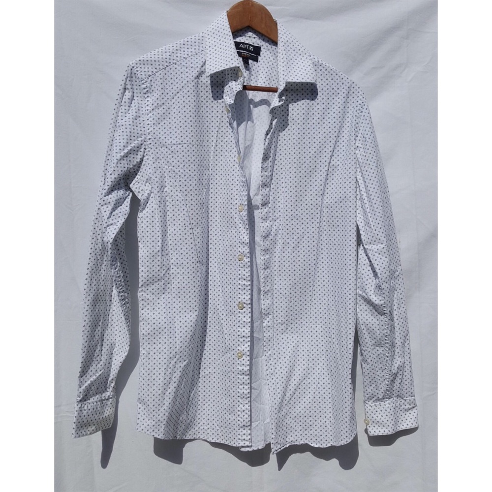 Dress Shirt
